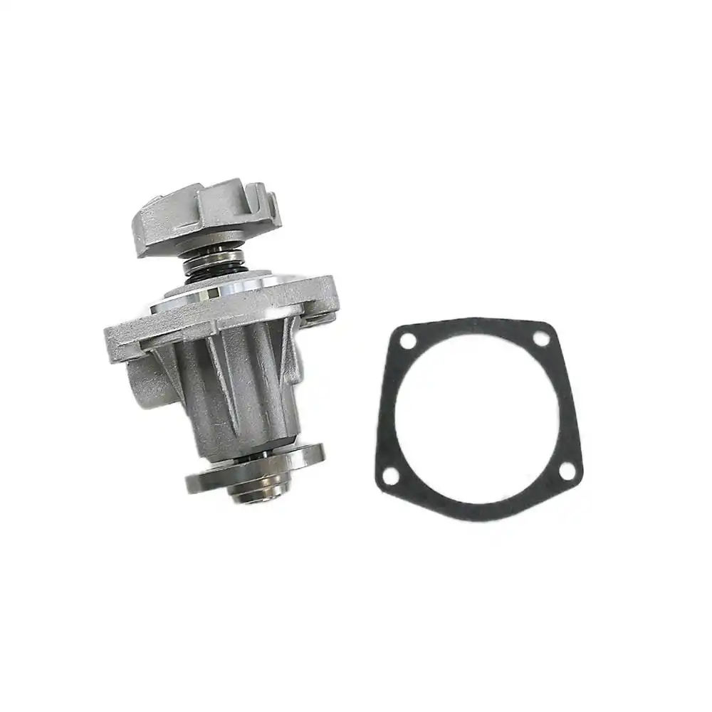 BOMBA DAGUA FIAT PALIO 96/99 1.0,1.5