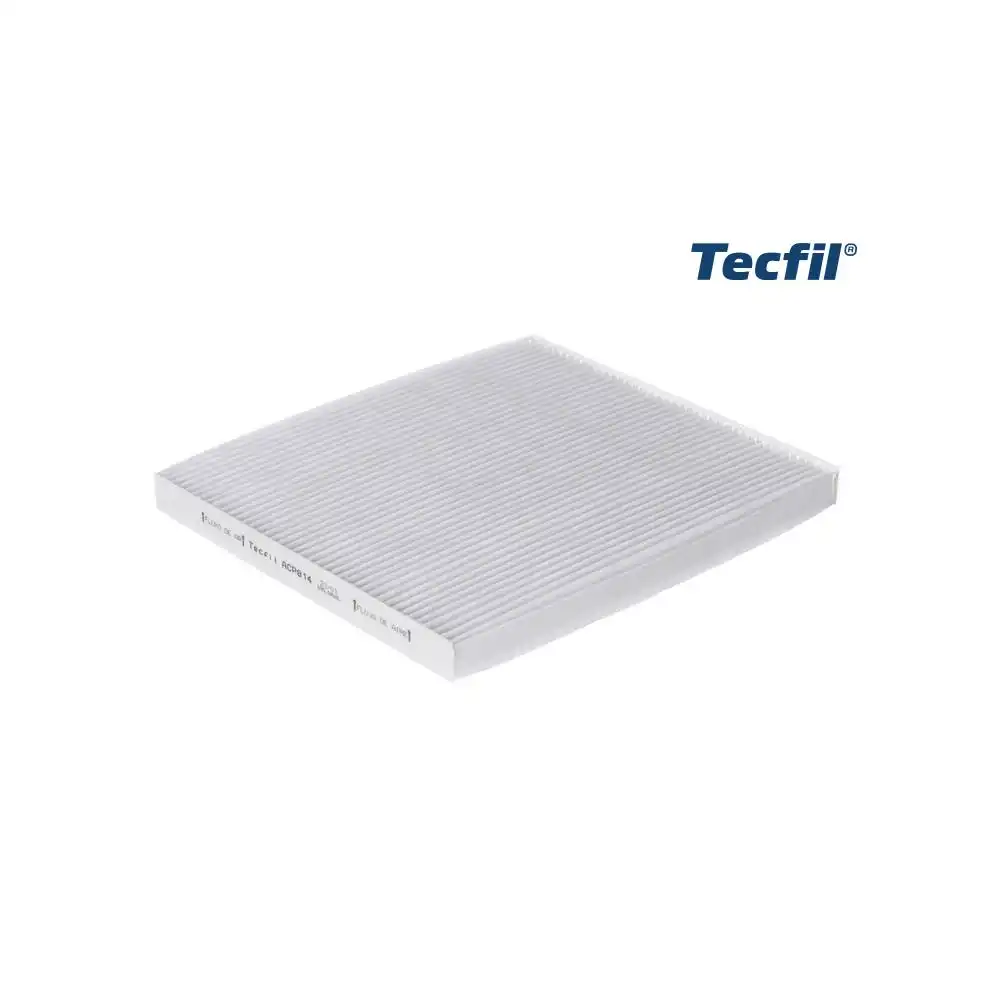 FILTRO AR CABINE HYUNDAI SONATA 2.4 16V 10/ KIA SPORTAGE 2.0