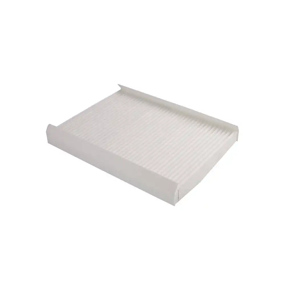 FILTRO AR CABINE FIAT BRAVO 1.8 E-TORQ 2011 EM DIANTE