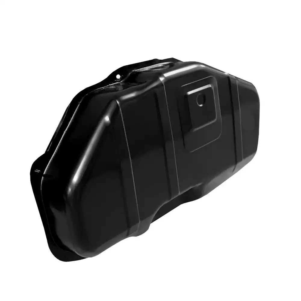 TANQUE COMB FIAT SPAZIO