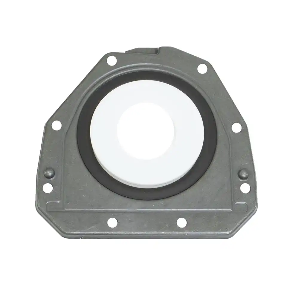 RETENTOR VOLANTE MOTOR JETTA 2.0 16V 11/ AUDI A3 2.0 16V 08/