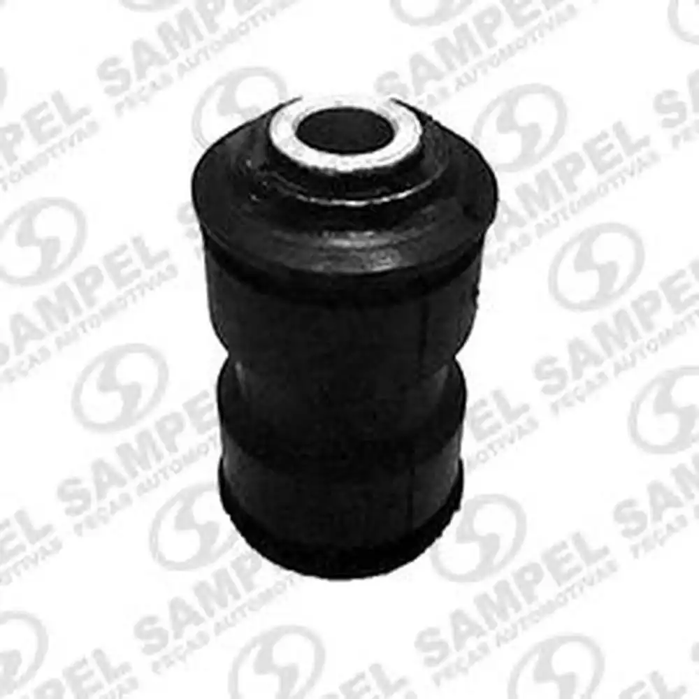 BUCHA FEIXE MOLA FIAT DUCATO ( GRANDE CILINDRIC PARTE DIANT)