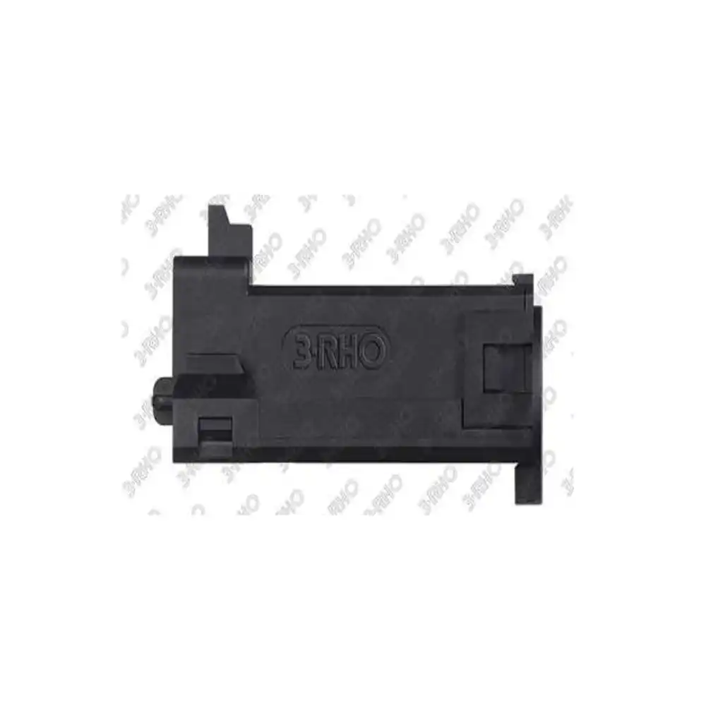 INTER EMBREAGEM S-10 BLAZER 2.8 4X4 DIESEL 00/11