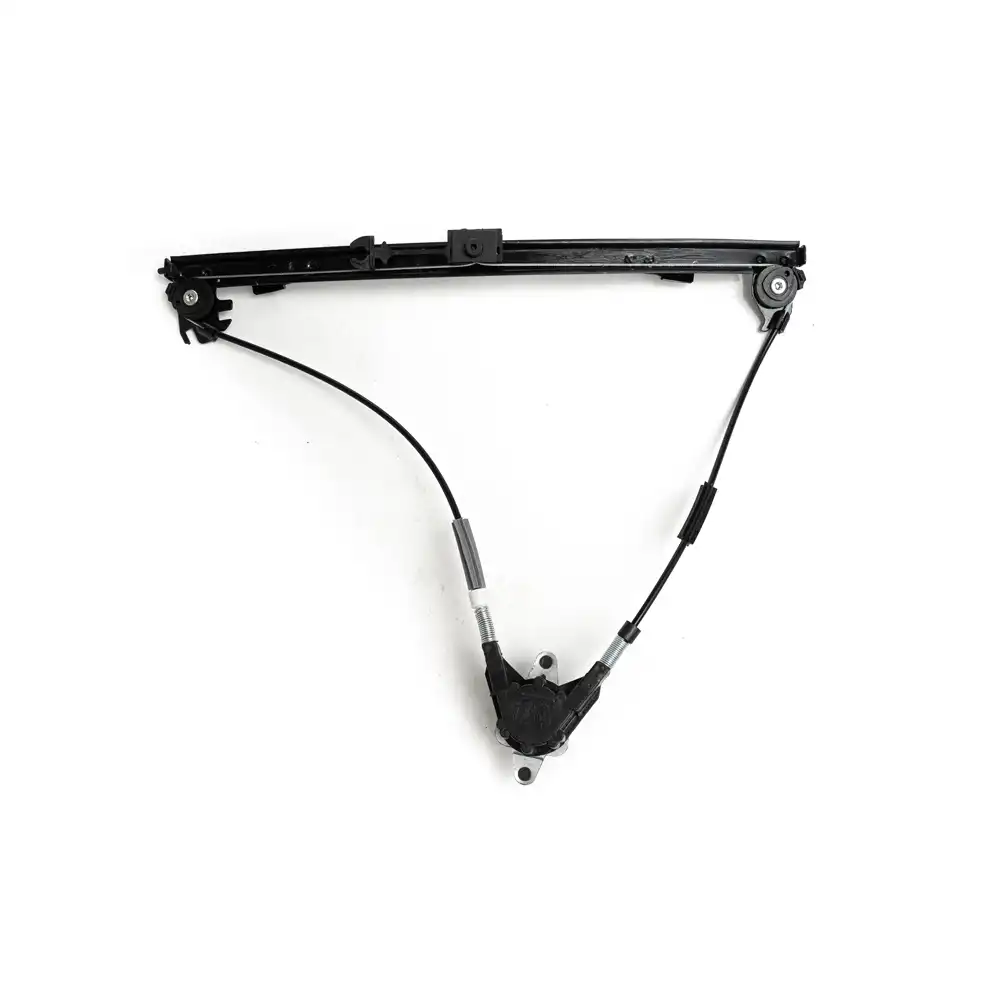 MAQUINA VID FIAT PALIO 2P STRADA DIR