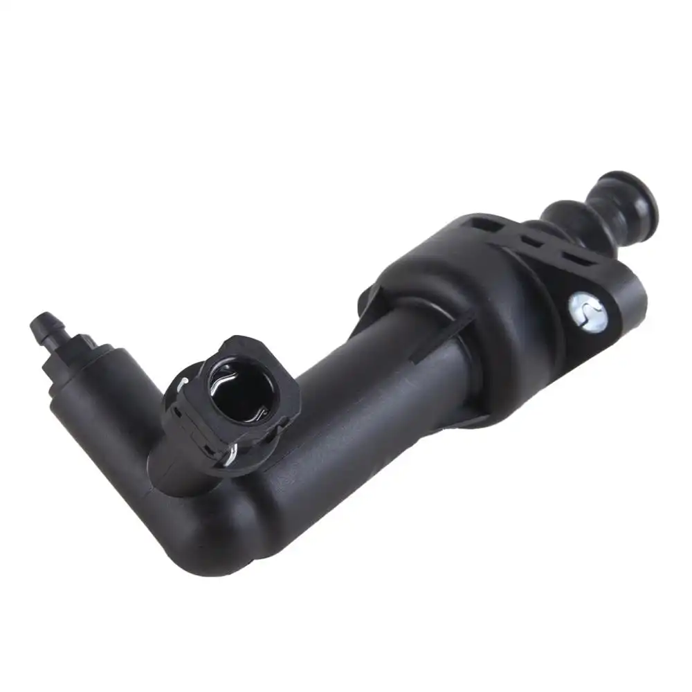 CILINDRO AUXILIAR EMBREAGEM GOL GV 2009 A 2014