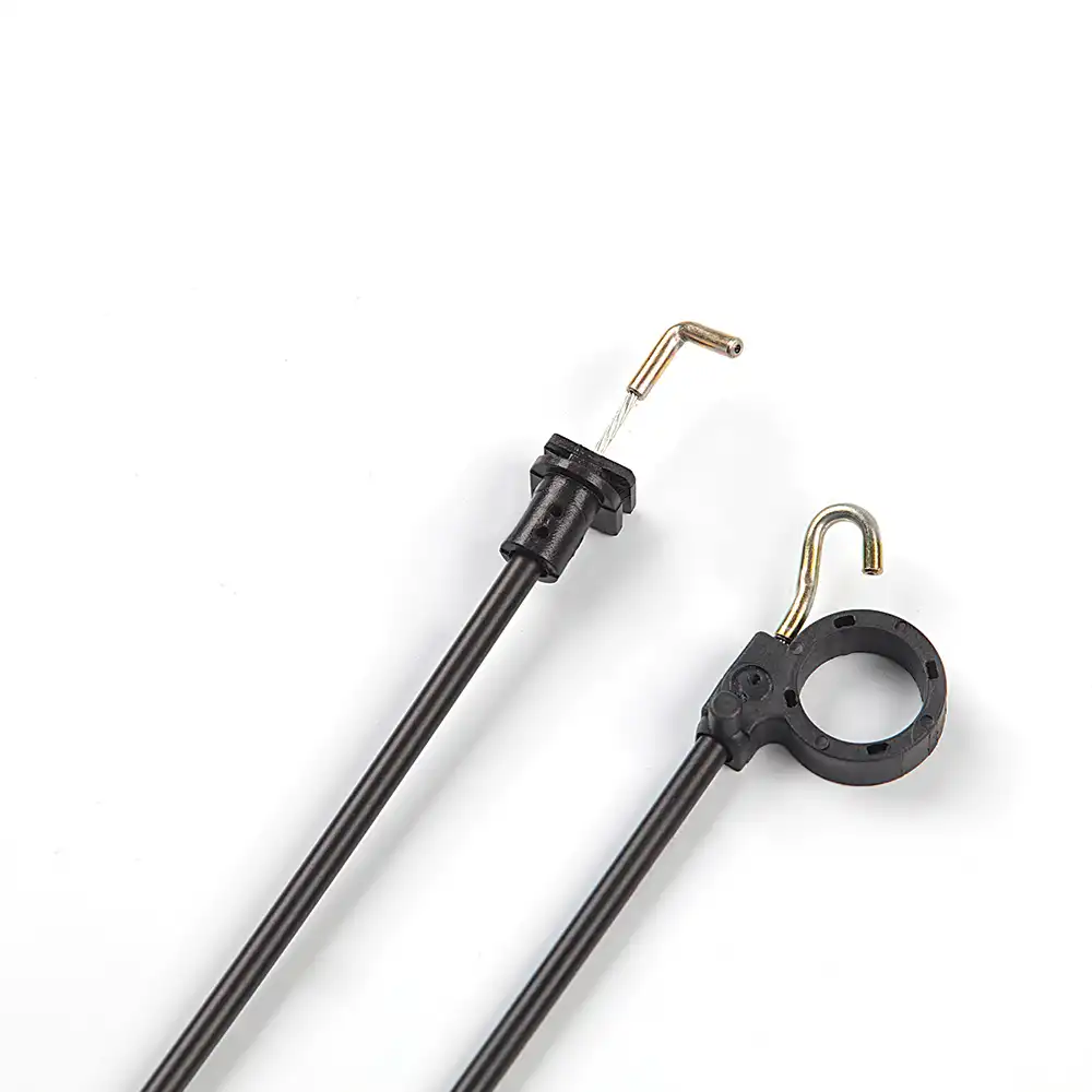 CABO MACANETA INT GOL PLUS 4P ESQ TRAS