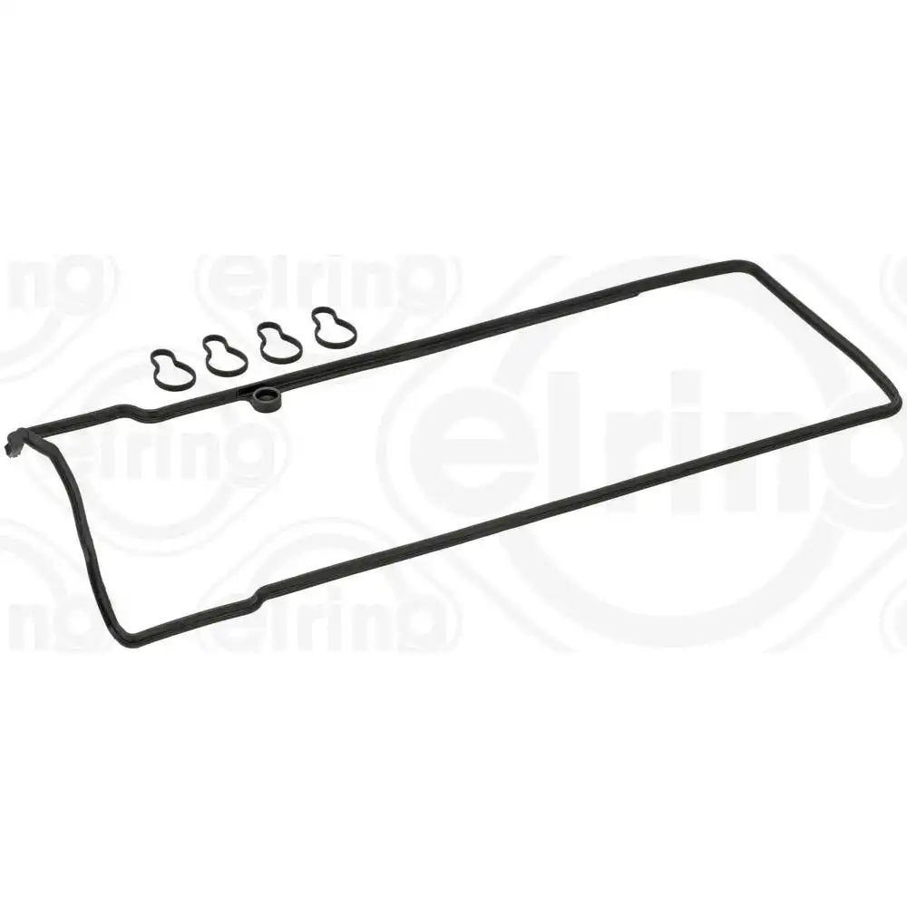 JUNTA TAMPA VALVULA SPRINTER 2.2 208 CDI 2000/ 75 84 97