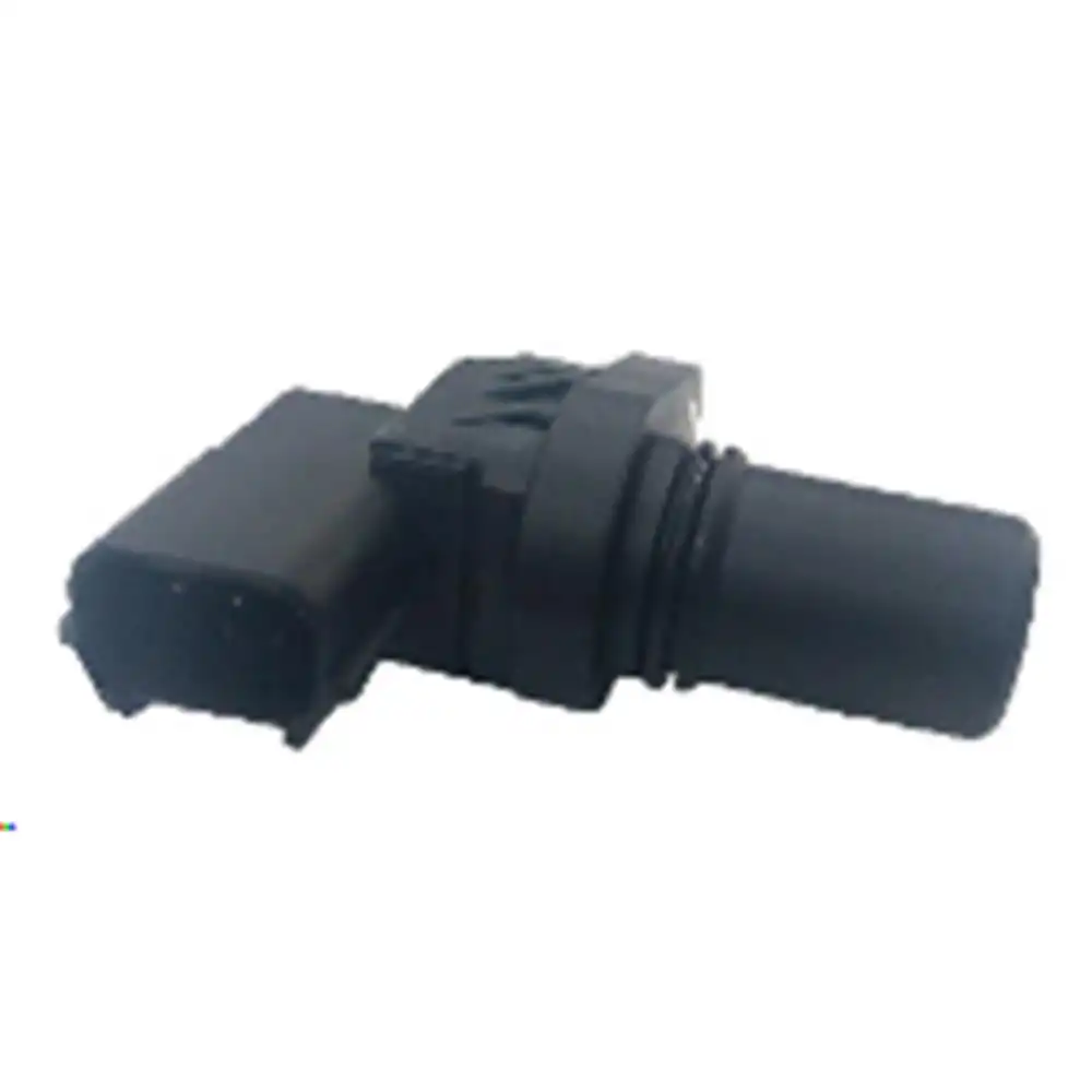 SENSOR ROTACAO MITSUBISHI PAJERO FULL 3.2 16V 2000 A 2006