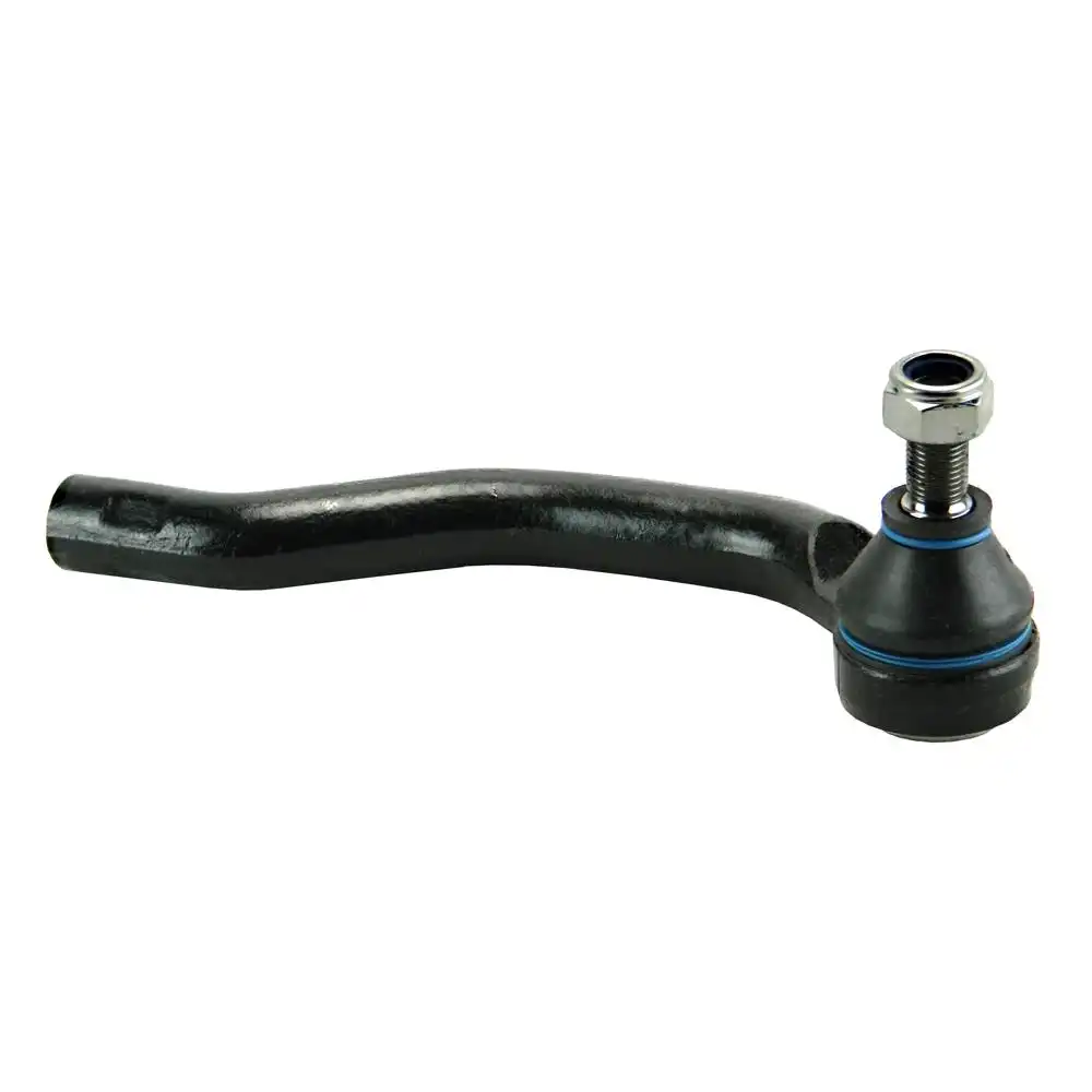 PONTEIRA DIRECAO HONDA NEW CIVIC 06/ DIR