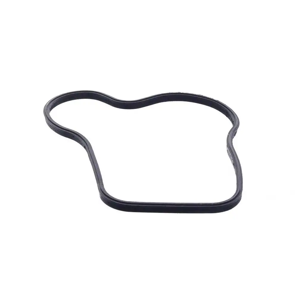 KIT JUNTA MOTOR MWM F-1000 F-4000 D229 3.9 S/ RETENTOR  SUPE