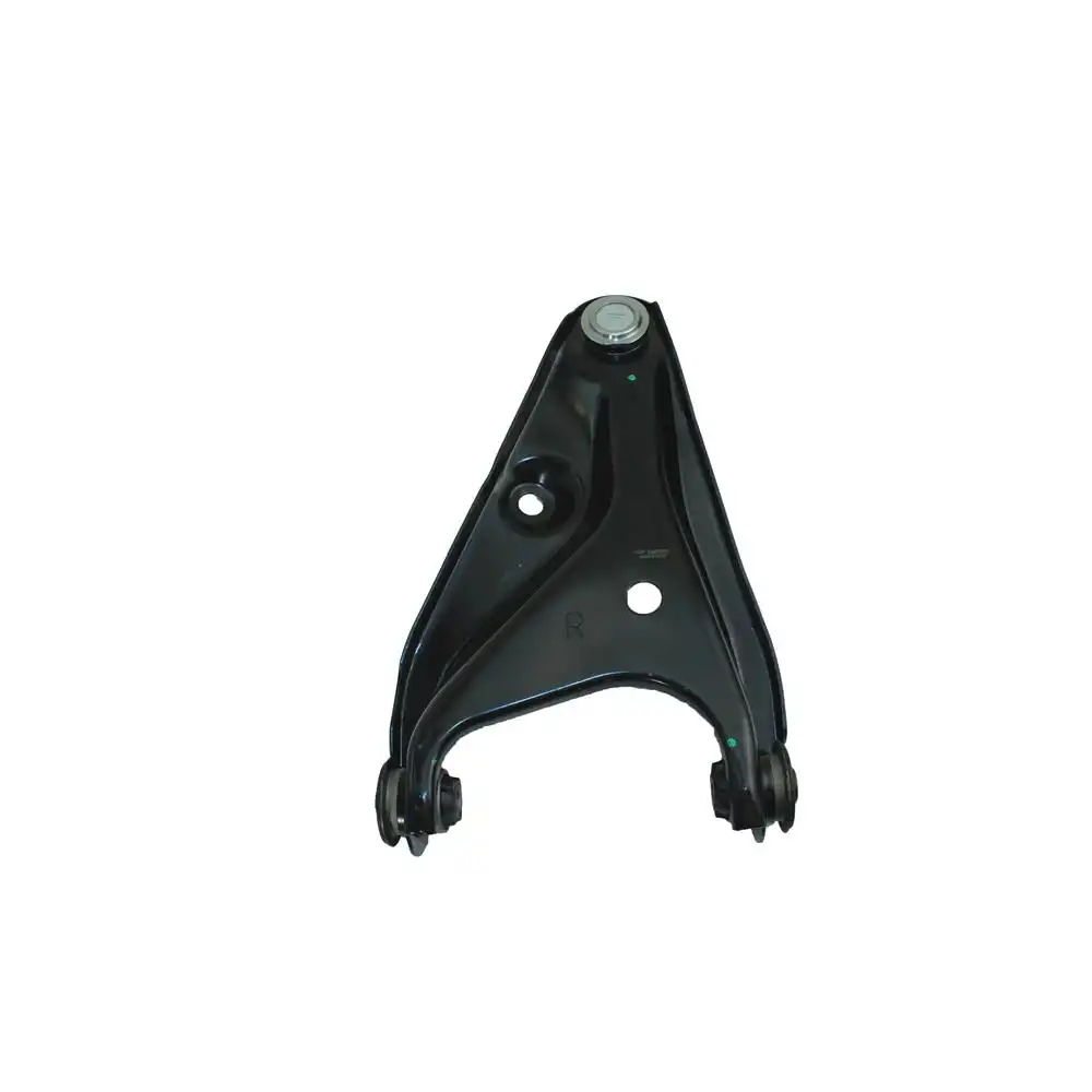 BANDEJA DIANTEIRA RENAULT LOGAN 2014 A 2019 DIR COM PIVO