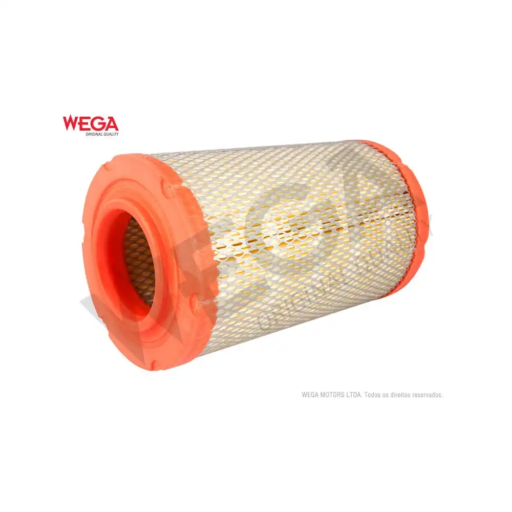 FILTRO AR MOTOR FIAT DUCATO 2.3 2.5 2.8 1994/