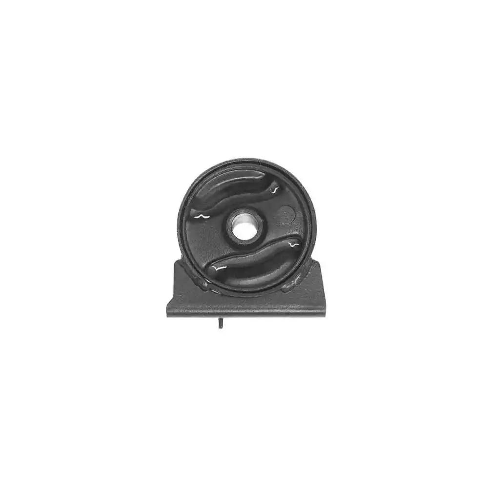 CALCO MOTOR MITSUBISHI ASX 2.0 2011 A 2019 (FRONTAL)