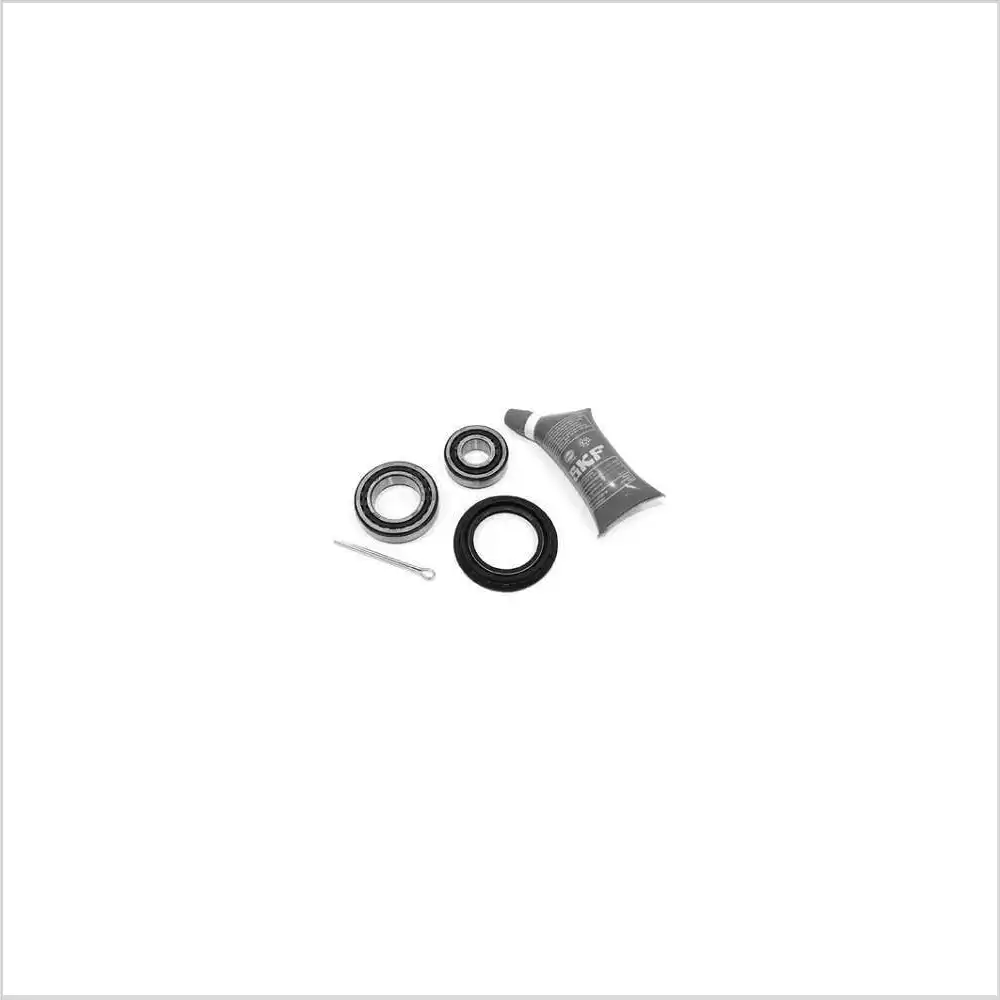 KIT ROLAM RODA TRAS MONZA,KADETT,CORSA,AGILE