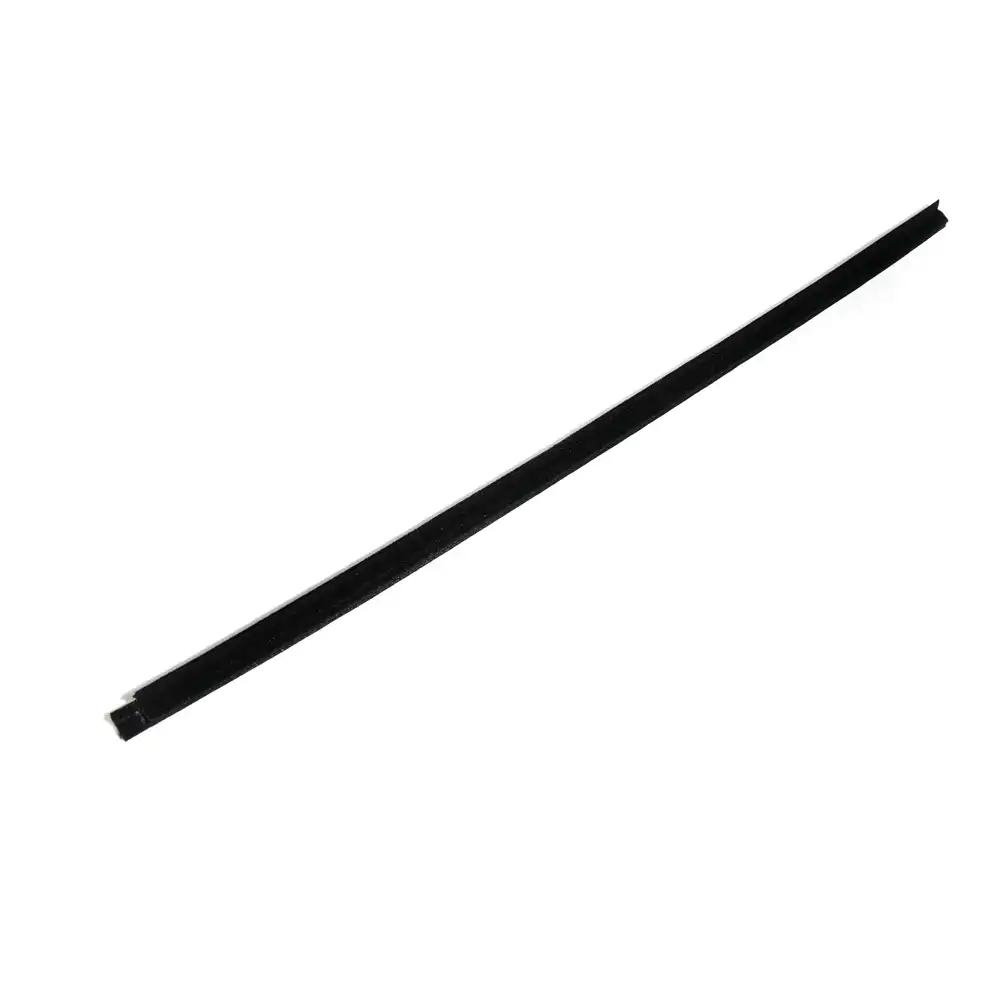 PESTANA EXT GOL VOYAGE GV DIANT ESQ