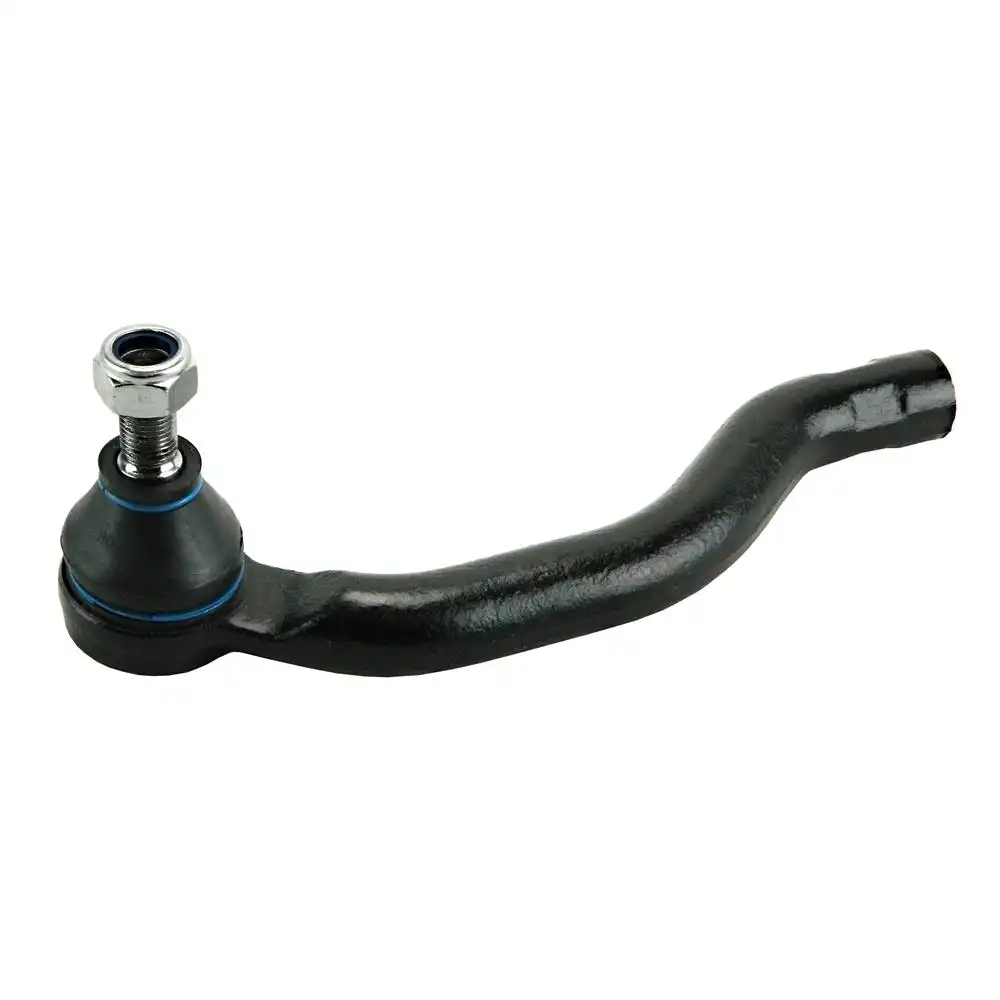 PONTEIRA DIRECAO HONDA NEW CIVIC 06/ DIR