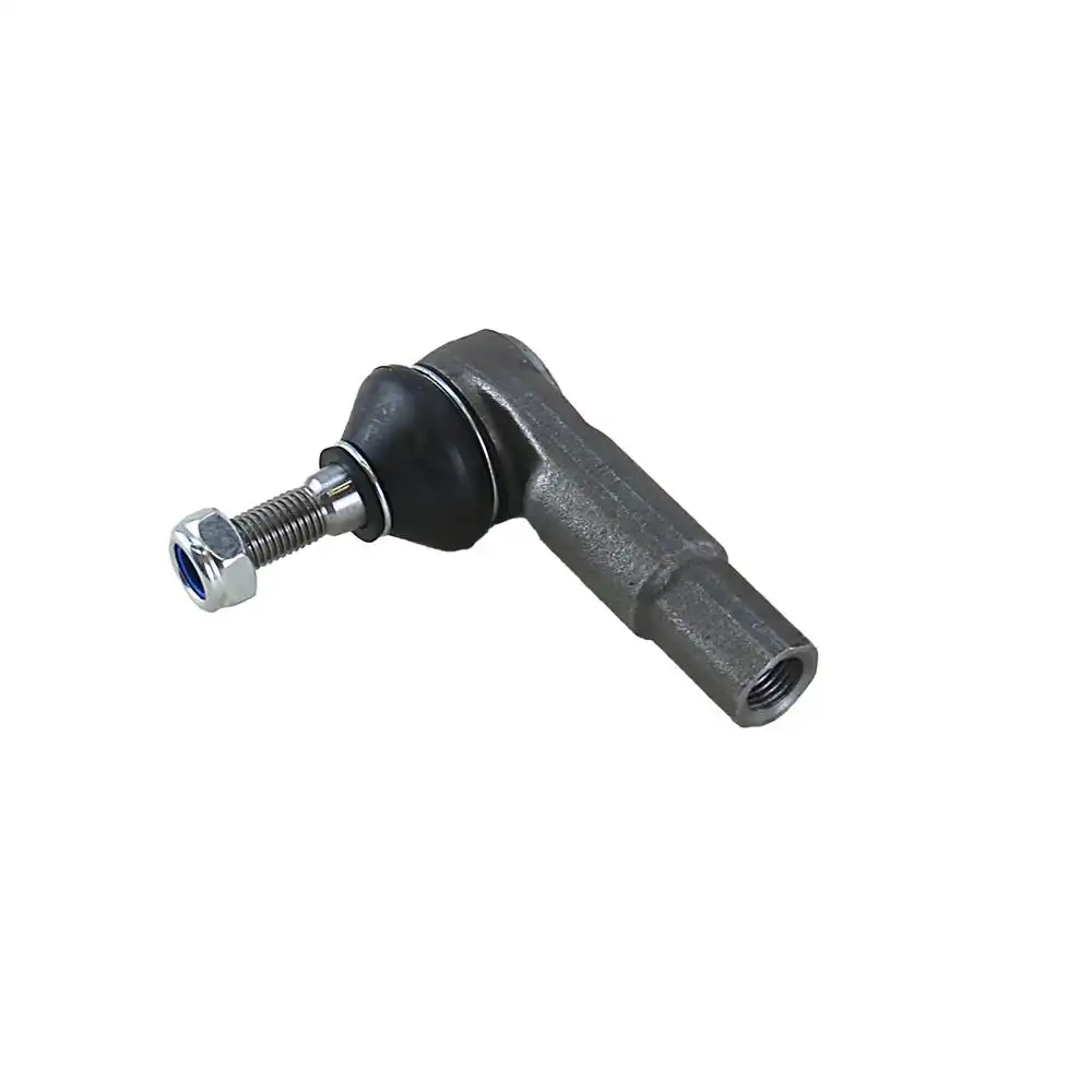 PONTEIRA DIRECAO GOL GV 2008 A 2020 ESQUERDA HIDRAULICA