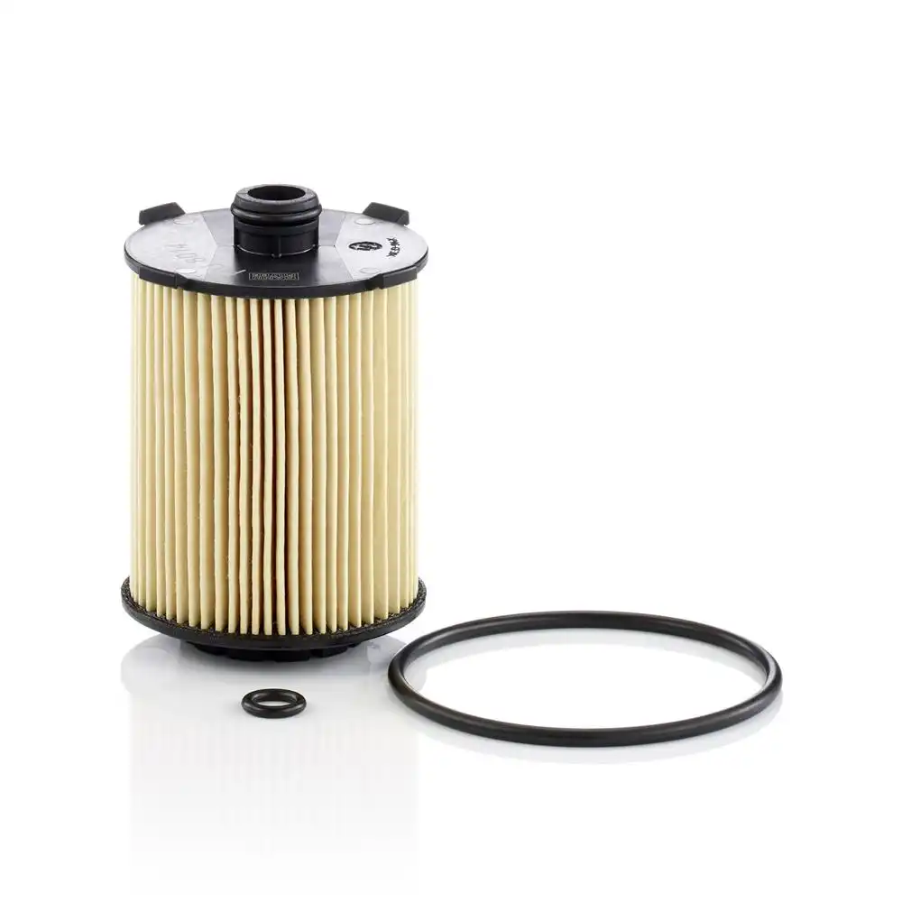 FILTRO OLEO MOTOR VOLVO S60 2.0 190CV 2017/