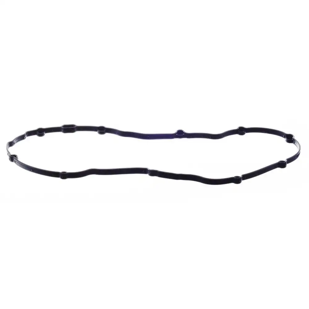 JUNTA TAMPA VALVULA RANGER RANGER TROLLER T4 3.0 2005 A 2012