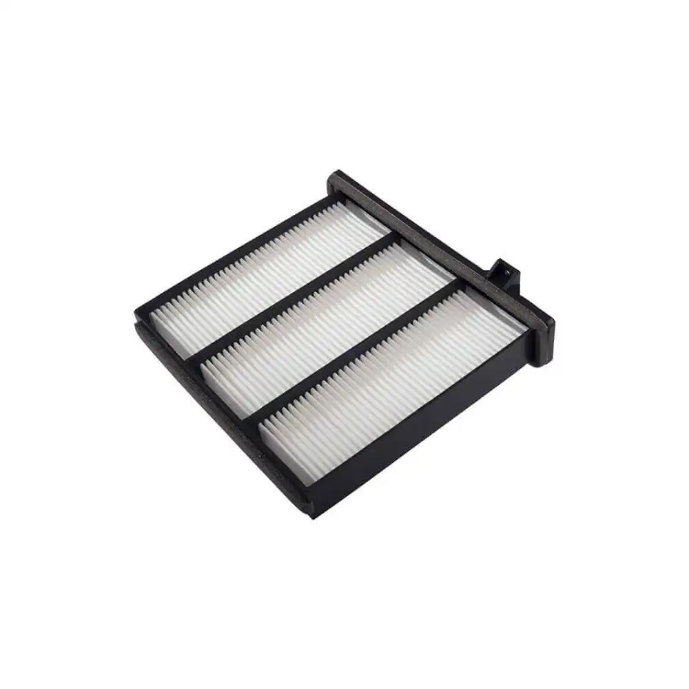 FILTRO AR CABINE MITSUBISHI PAJERO FULL 3.2 2002 A 2010