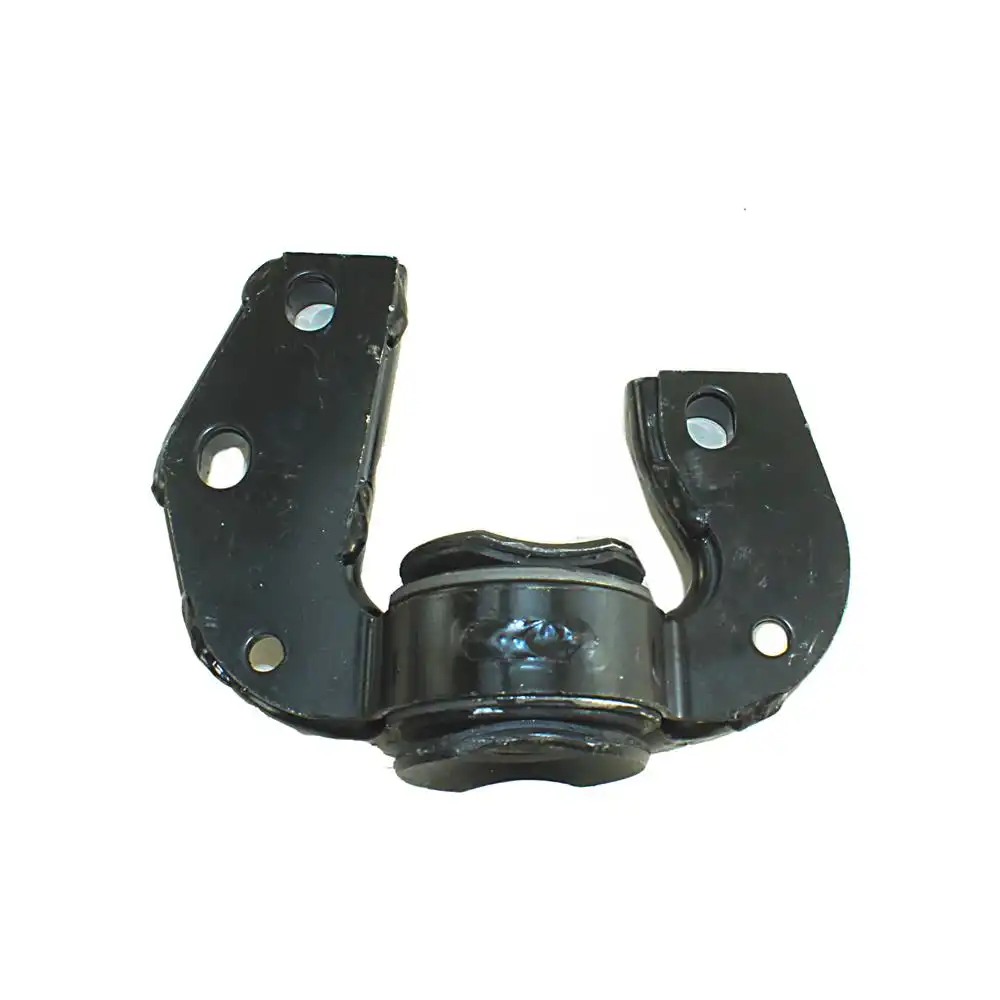 BANDEJA DIANTEIRA AGILE 2009 A 2014 DIREITA (BARRA ESTAB)