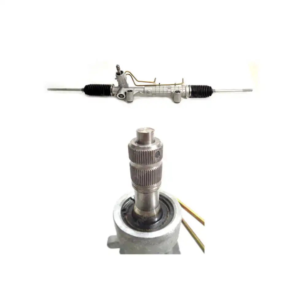 SONDA LAMBDA CHERRY TIGGO 2.0 16V 2009 A 2015