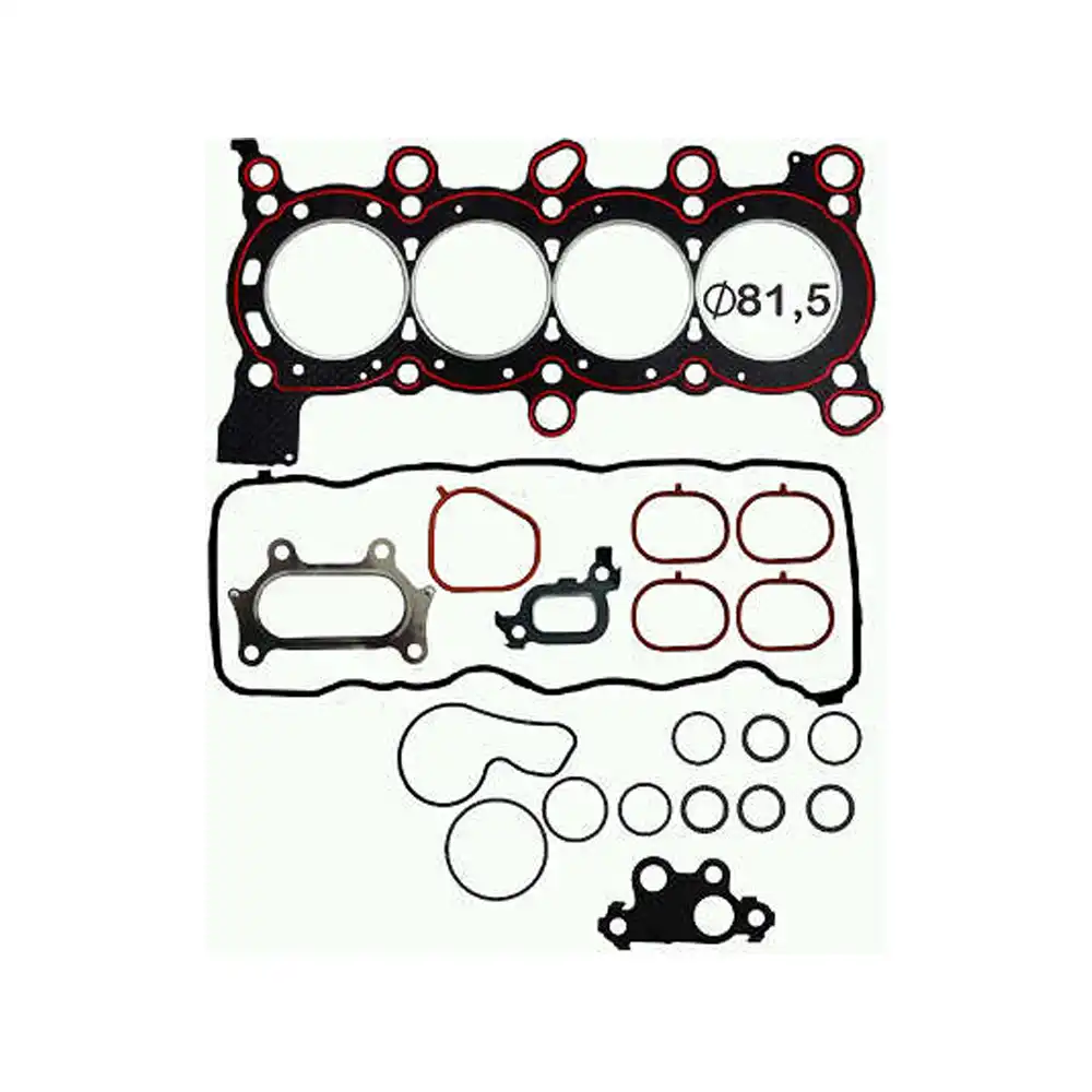 JUNTA MOTOR HONDA NEW CIVIC 1.8 2.0 16V 2006 A 2015