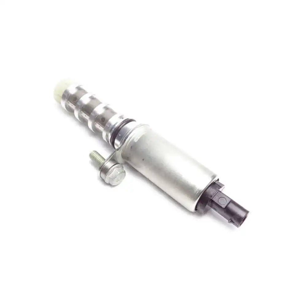 VALVULA SOLENOIDE PRESSAO OLEO S-10 2.5 2015 EM DIANTE ESCAP