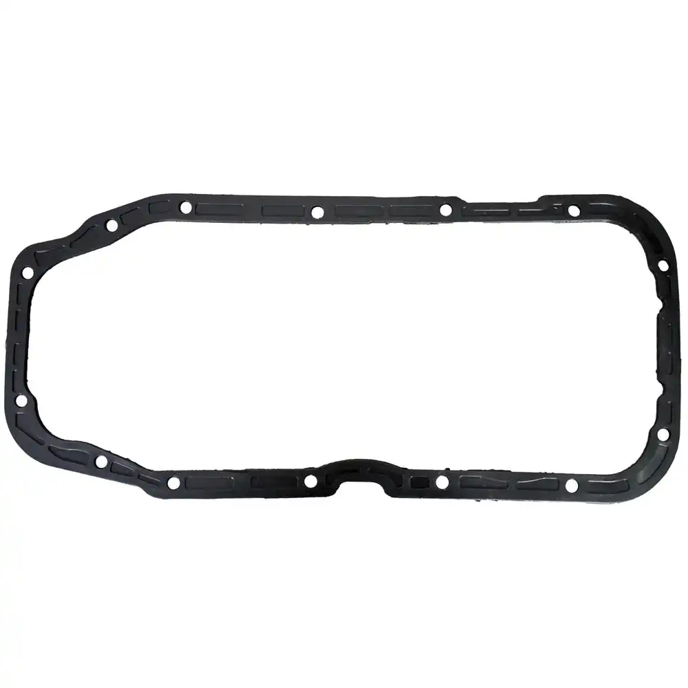 JUNTA CARTER MONZA 1.8,2.0 KADETT 1.8,2.0 87/ BORR