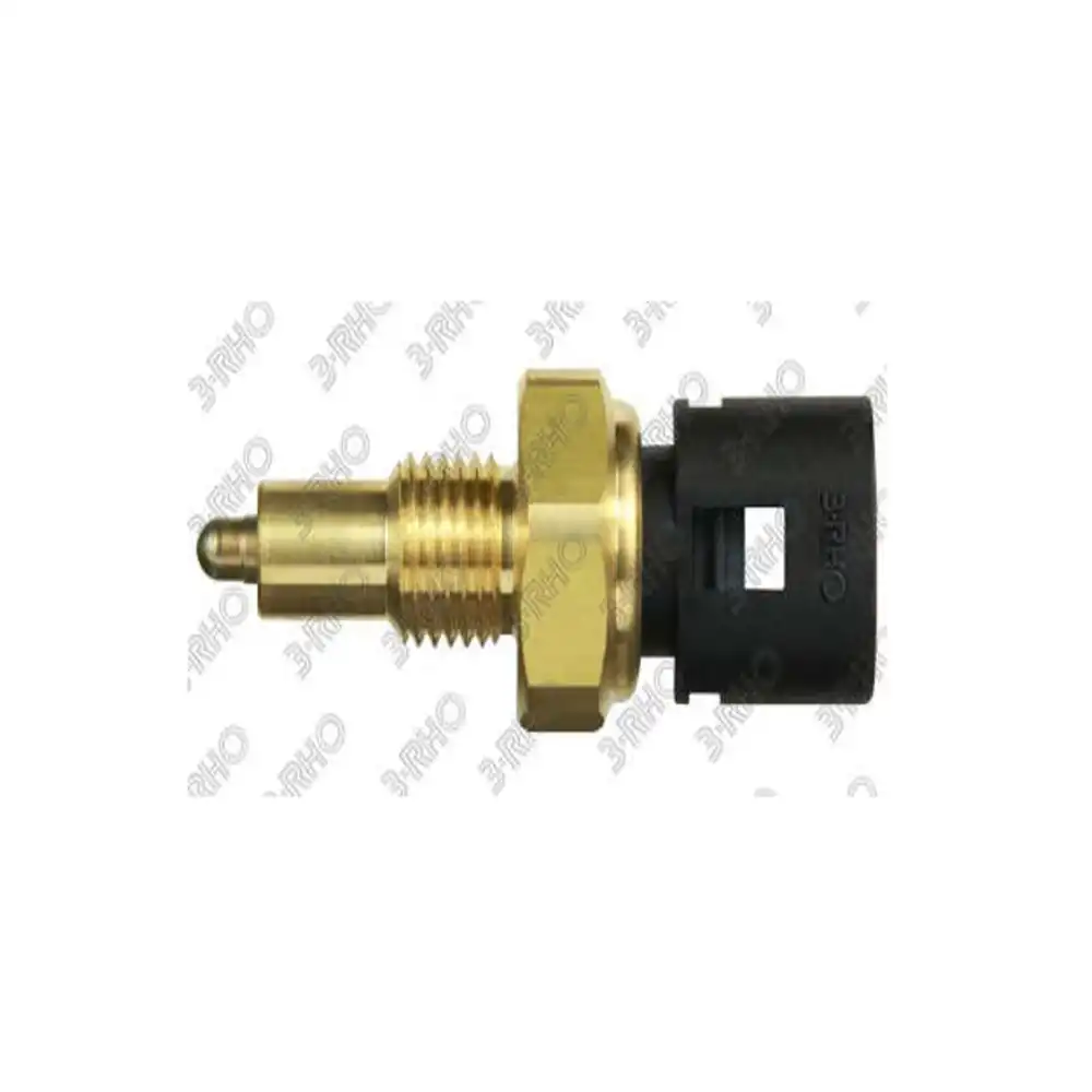 INTER RE CLIO MEGANE SCENIC