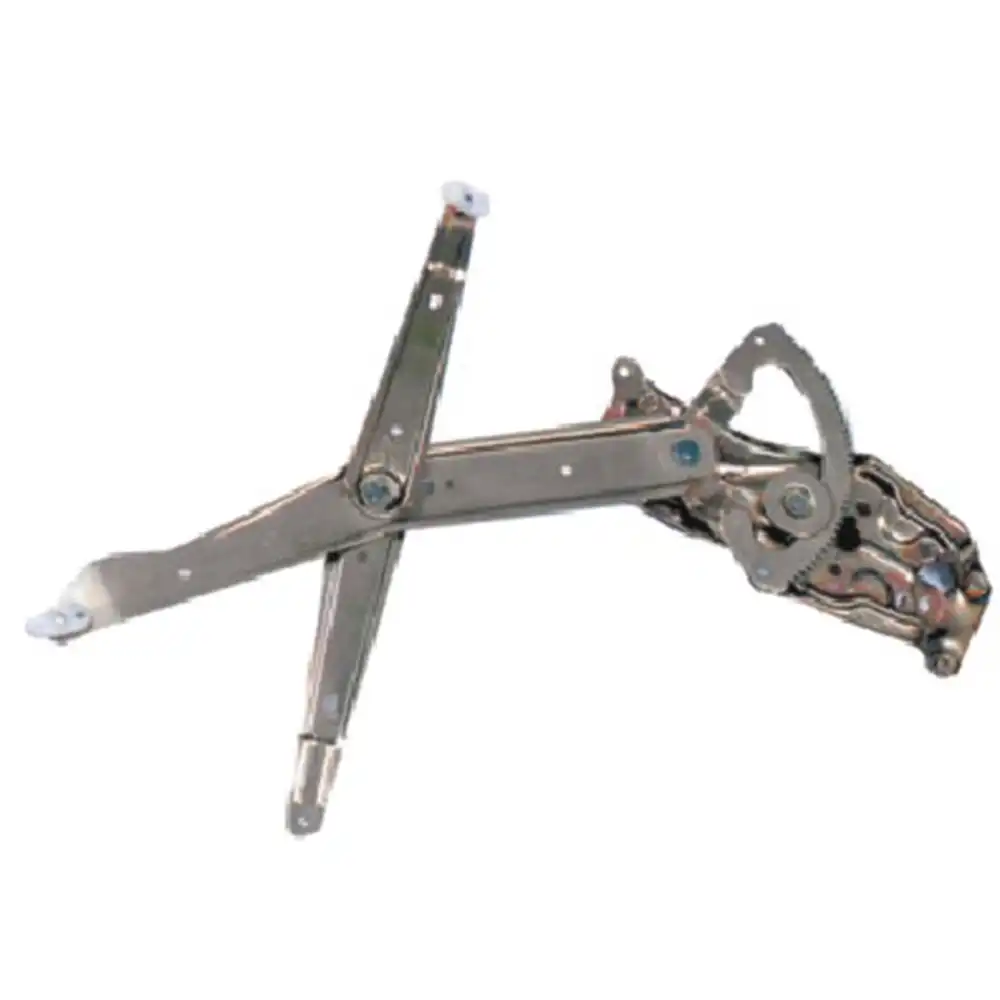 MAQUINA VID KADETT ELETRICA S/MOTOR DIR