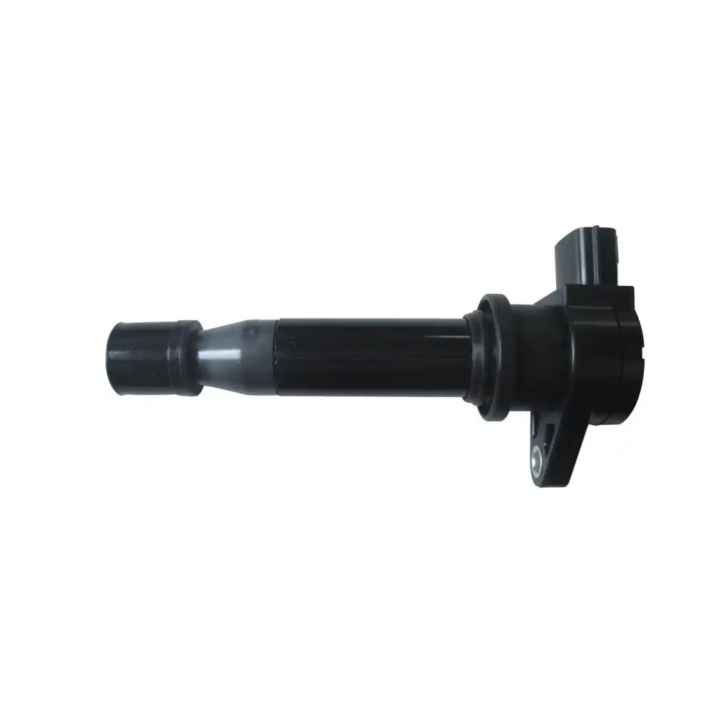 BOBINA INJ ELET FIAT MAREA BRAVA 1.8 16V