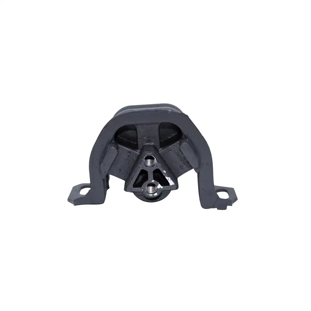 CALCO MOTOR VECTRA ASTRA ESQ DIANT/ CX PTE DIANT