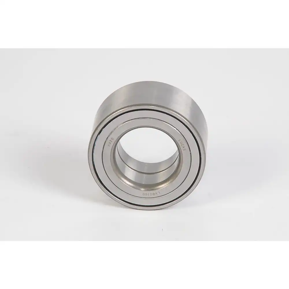 ROLAM RODA DIANT MITSUBISHI LANCER 08/13 SEM ABS