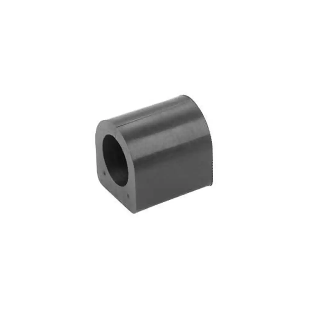 BUCHA EST TRAS MERCEDES BENZ SPRINTER 1997 A 2007