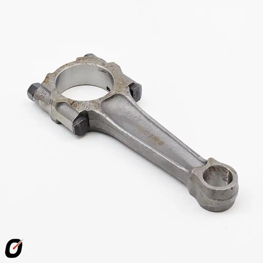 BRONZINA BIELA PEUGEOT CITROEN 1.8 8/16V STD