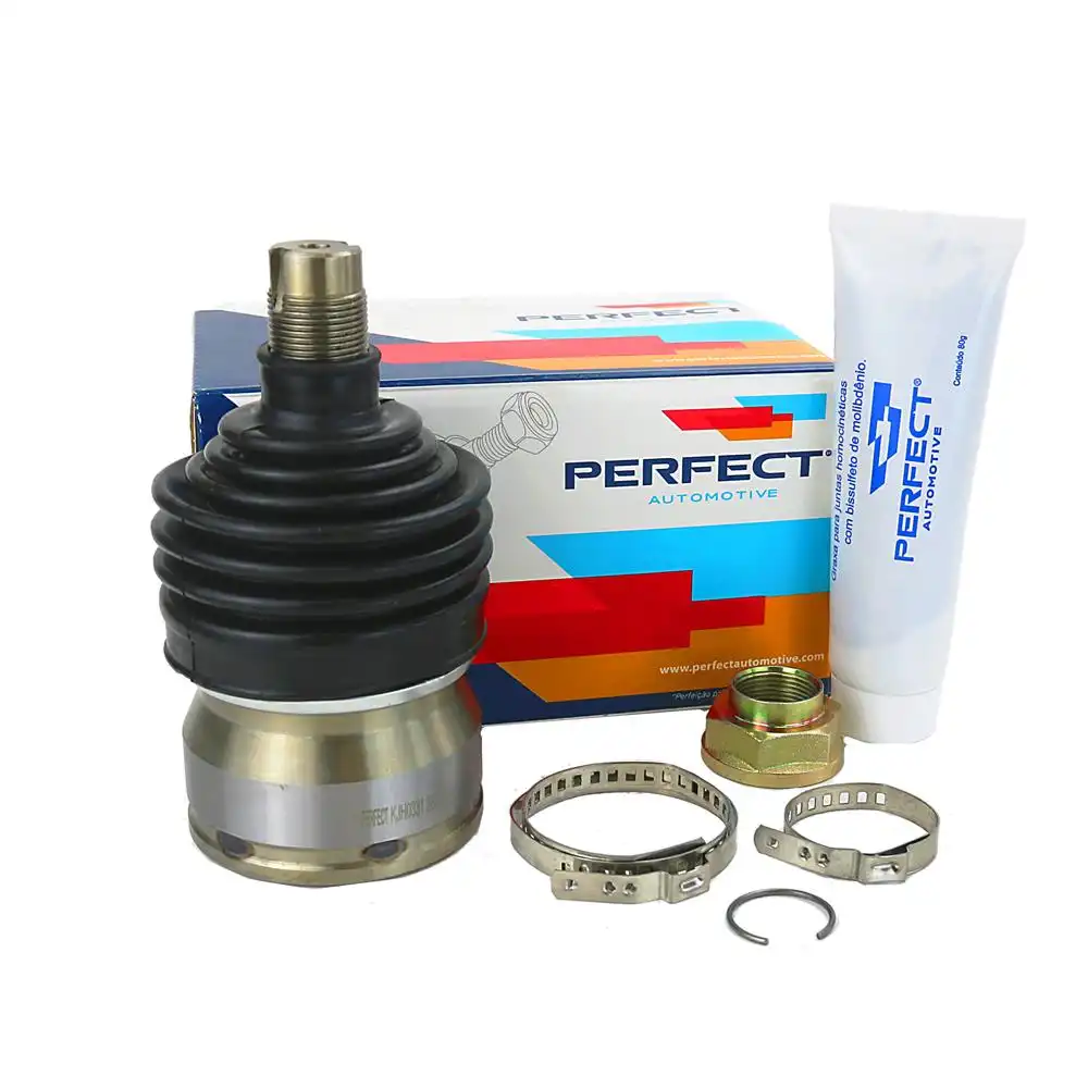 JUNTA HOMOC COBALT 1.8 13/19 ONIX PRISMA 1.4 14/19 AUTOMATIC