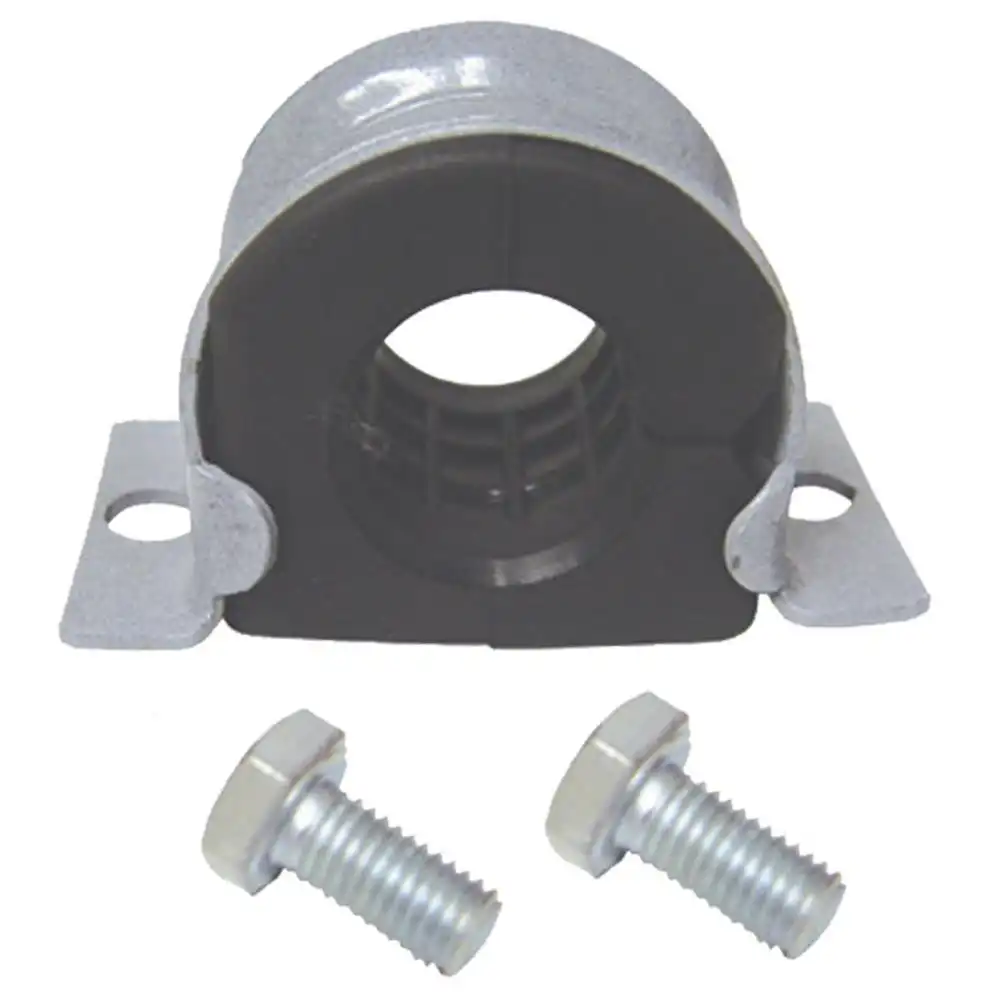 KIT EST DIANT RANGER 98/ (FURO 32MM)