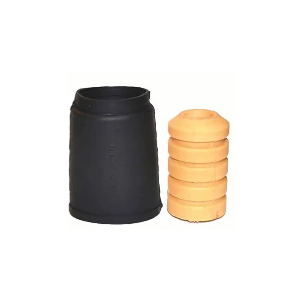 KIT AMORTECEDOR DIANTEIRO ESCORT 1983 A 1992