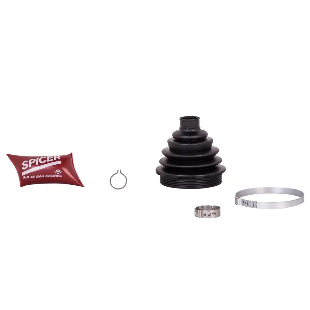 SANFONA HOMOC FIAT PALIO 1.0,TIPO 1.6 L.RODA