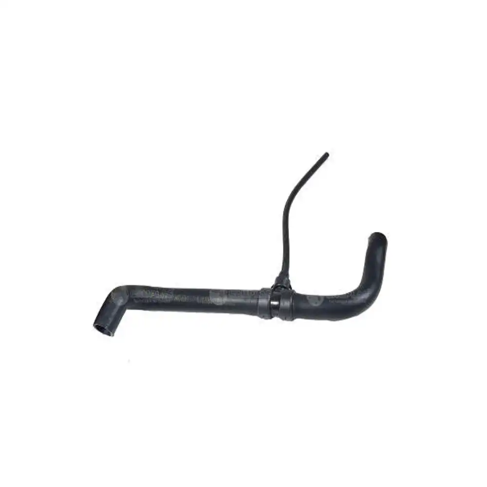 MANGUEIRA RADIADOR POLO CLASSIC 1.6 1.8 SUPERIOR