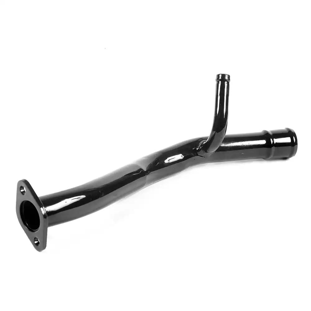 TUBO REFRIGERACAO MOTOR FIAT PALIO 1.0 8V 1996 A 2000 S/ AR