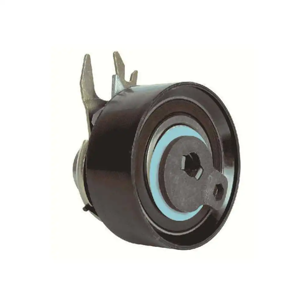 TENSOR CORREIA DENTADA GOL G5 1.0 1.6 8V 2008/