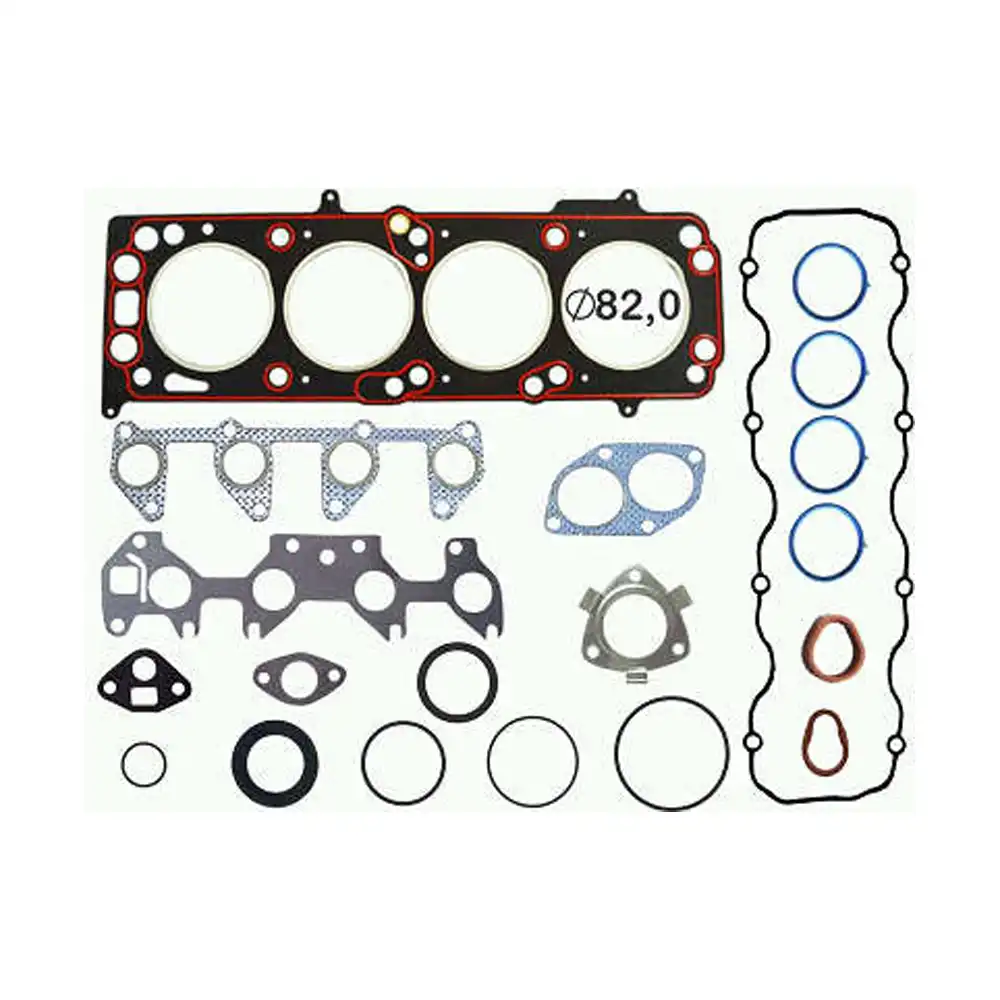 JUNTA MOTOR CORSA MERIVA MONTANA STILO STRADA FIBRA S/RET