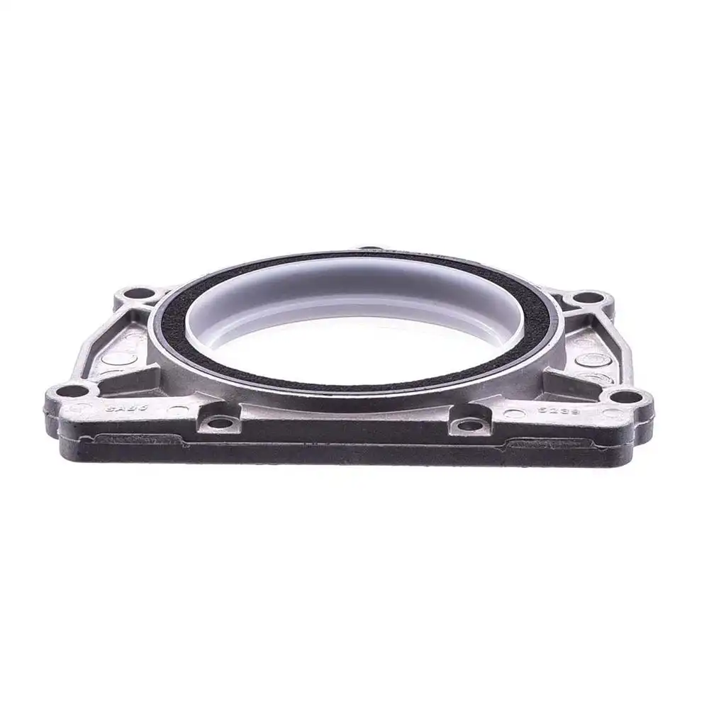 RETENTOR VOLANTE MOTOR RANGER 2.5 SPRINTER 2.5