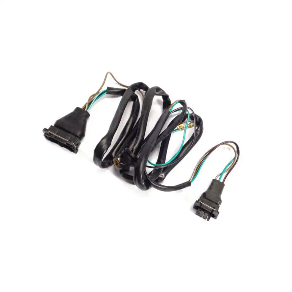 TAMPA DISTRIBUICAO VECTRA 2.0 MPFI OMEGA /95