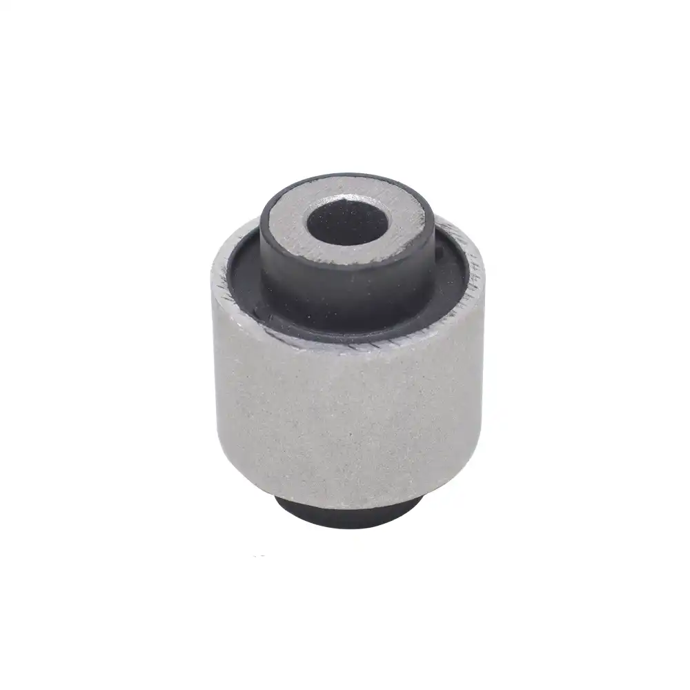 BUCHA BRACO TRAS HONDA NEW CIVIC 06/16 (PEQUENA)