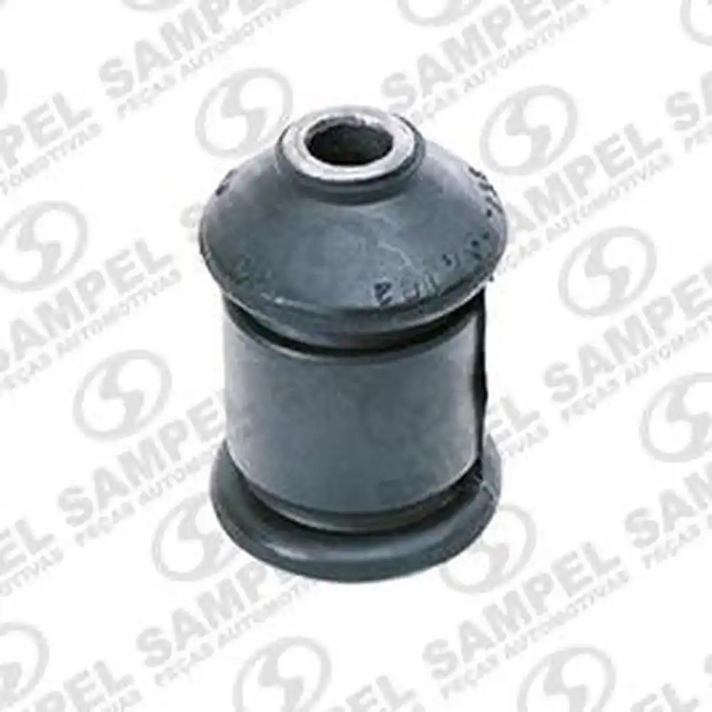 BUCHA BRACO OSCILANTE ESCORT