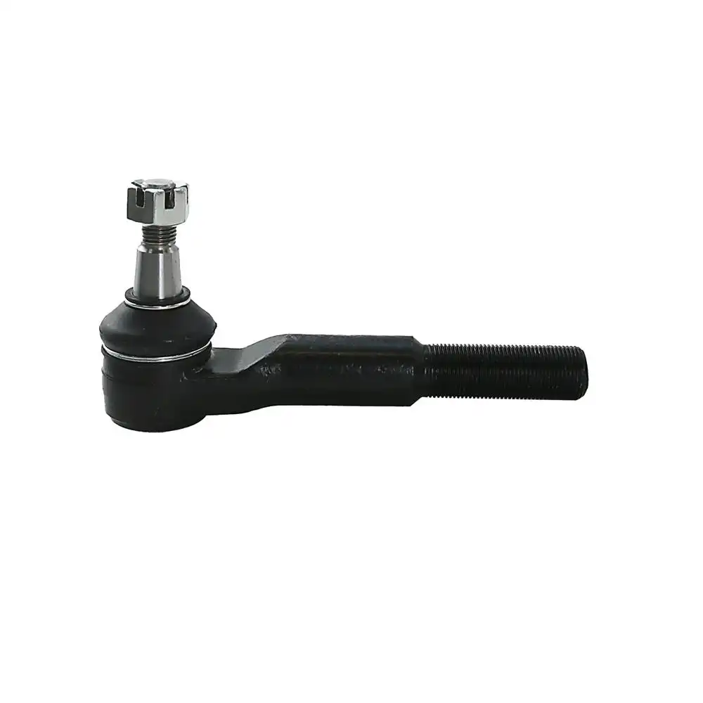 PONTEIRA DIRECAO F-250 F-350 1998/2006 DIR CURTA GROSSA