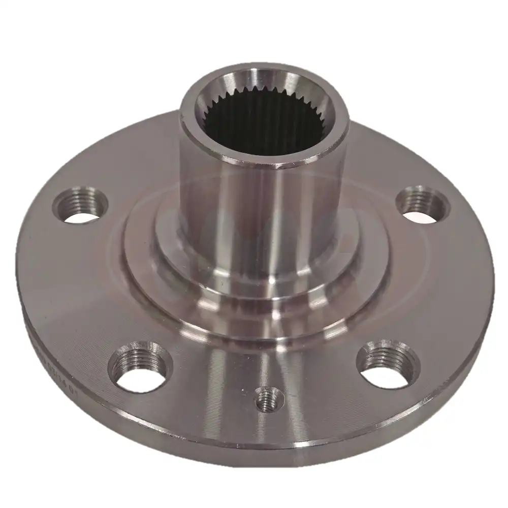 CUBO RODA DIANT GOLF 99/13 AUDI A4 99/13 S/ ABS 5 FUROS